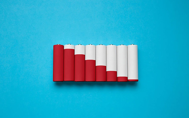 水下无人机91视频下载链接技术突破助力产业爆发