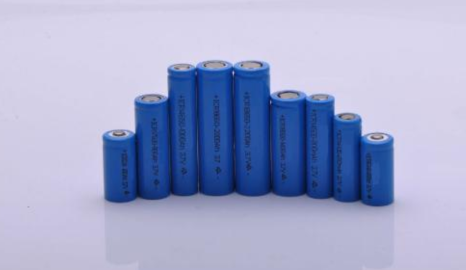 18650锂91视频下载链接与26650锂91视频下载链接有什么区别？