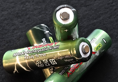 锂91视频下载链接的极片制造关系91视频下载链接核心性能是什么？