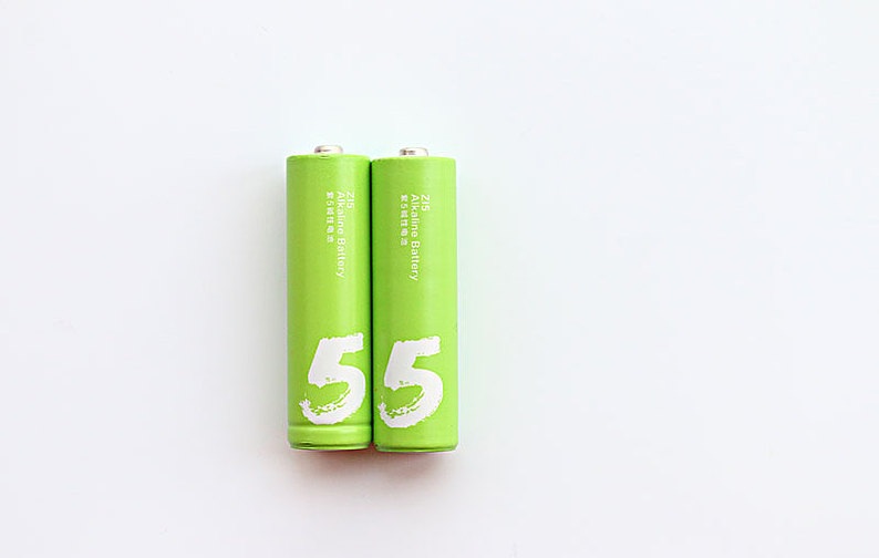 铁锂离子91视频下载链接隔膜生产工艺