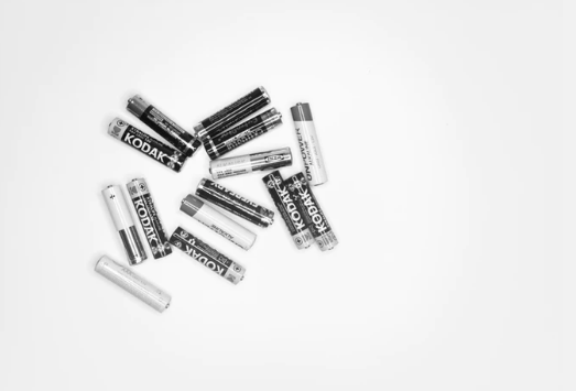 18350锂91视频下载链接的工艺过程有哪些？