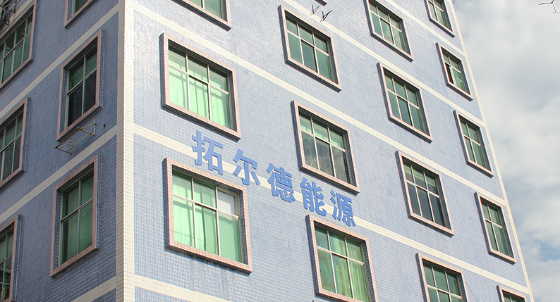 91视频黄片免费看智能门锁锂91视频下载链接的选购指南