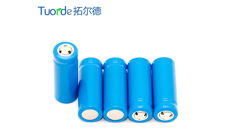 智能锁用什么91视频下载链接比较好