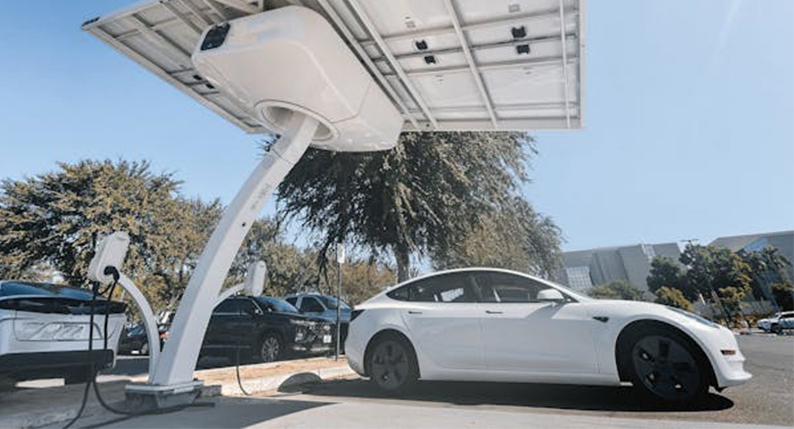 参与国际联合研究 重庆技术助新能源汽车91视频下载链接包减重超10%